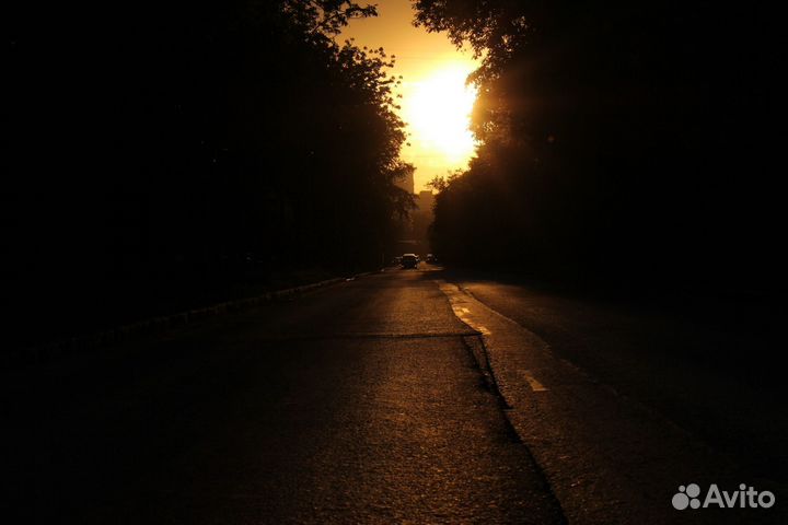 Услуги фотографа