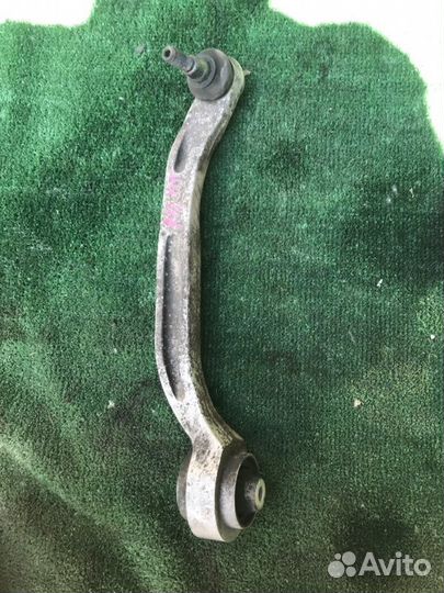 Рычаг подвески передний правый Audi A6 C7 CGW 2012