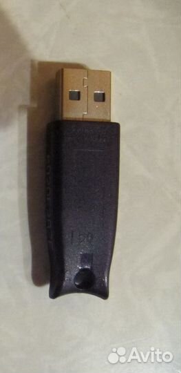 Рутокен. Б\У