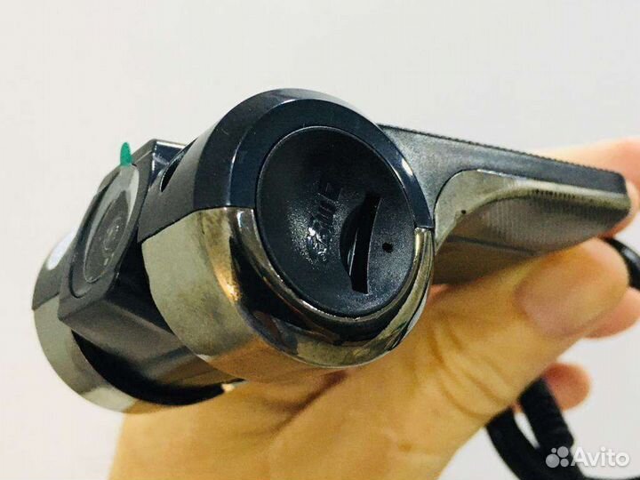 Видеорегистратор HD Adas DVR c USB