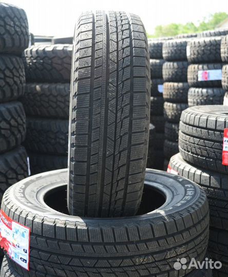 Firemax FM805+ 195/65 R15