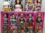 Куклы Барби и аксессуары для них