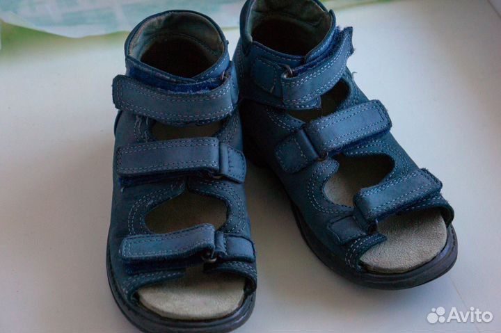 Ортопеды вальгус