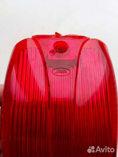Фонарь задний Jawa 175 356 250 353 350 354 360