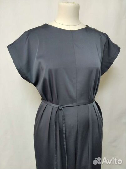 Комбинезон женский брючный