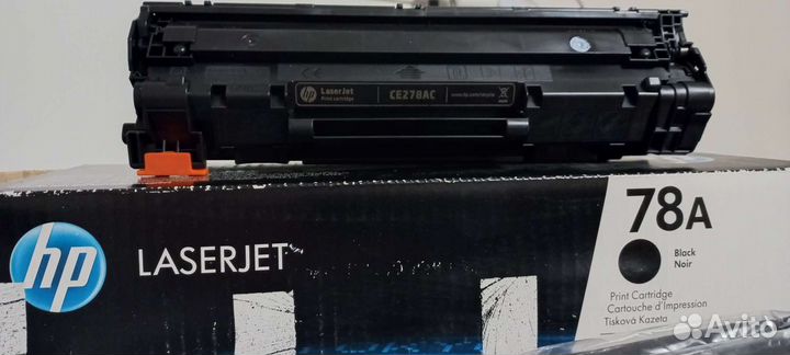 Картриджиhplaser JET 78A,05Х,53Х,49Х,13Х,GP278A,тк