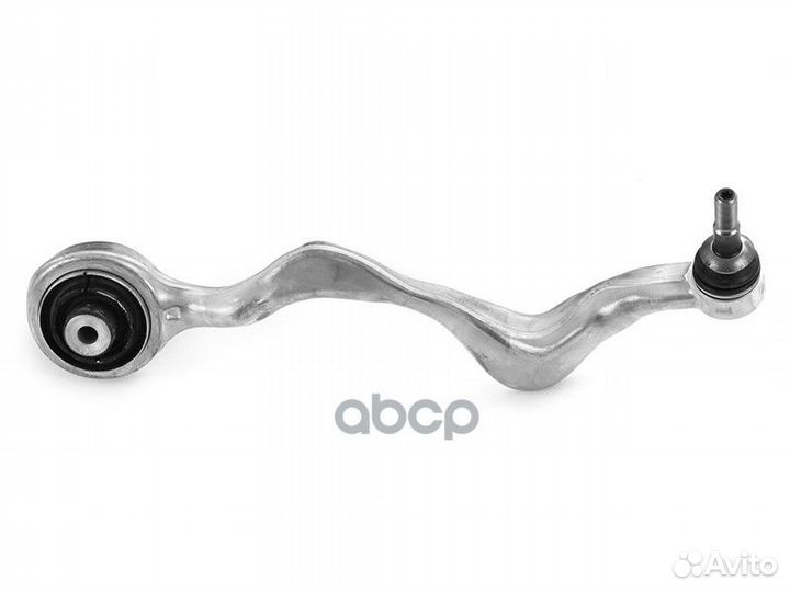 Рычаг подвески передний BMW 3 (E90 M3) 07- RH H