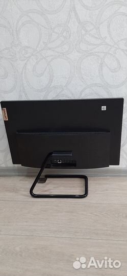 Моноблок Lenovo