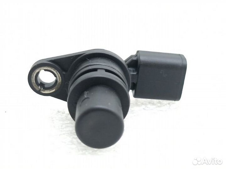 Датчик положения распредвала Mazda 6 GG 2.3 L3