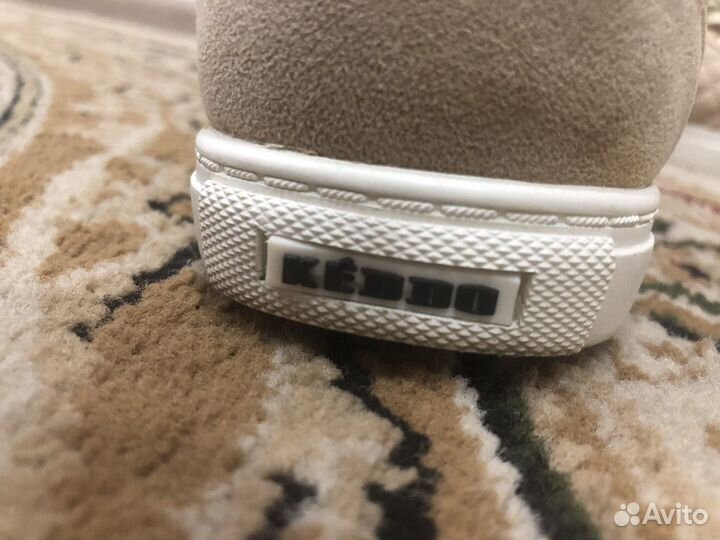 Обувь женская 39 размер