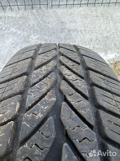 Hankook Centum H720 175/70 R13 84T