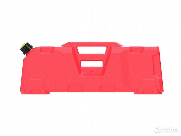 Канистра для TGB 1000 LT EPS