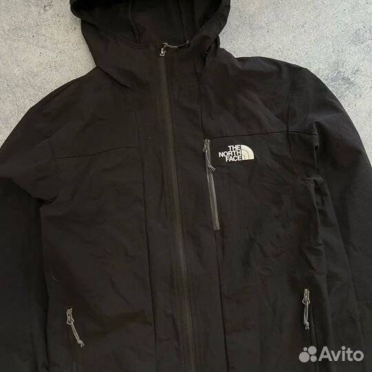 Куртка The North Face