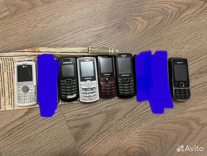 Электроника