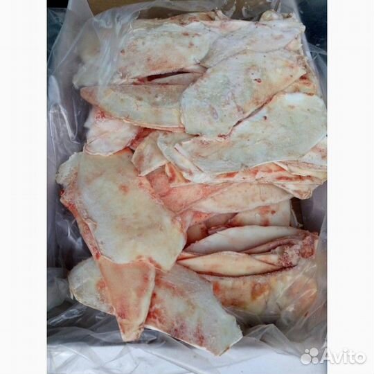 Мясо для собак с Доставкой