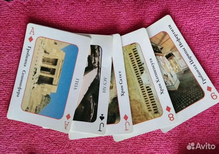 Простые карандаши сср