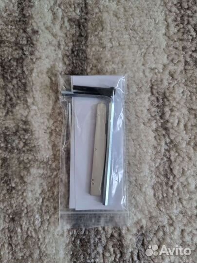 Акустическая гитара