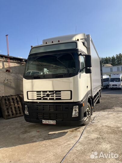 Водитель дальнобойщик категории с