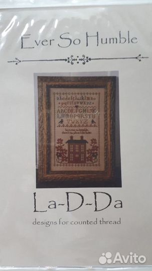 Схемы для вышивания крестиком