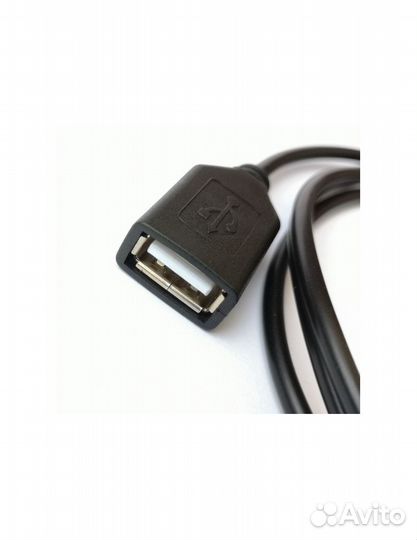 Usb кабель для RD45 L3FA04