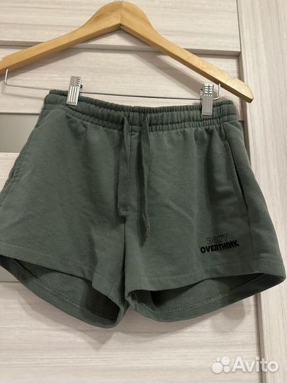 Шорты