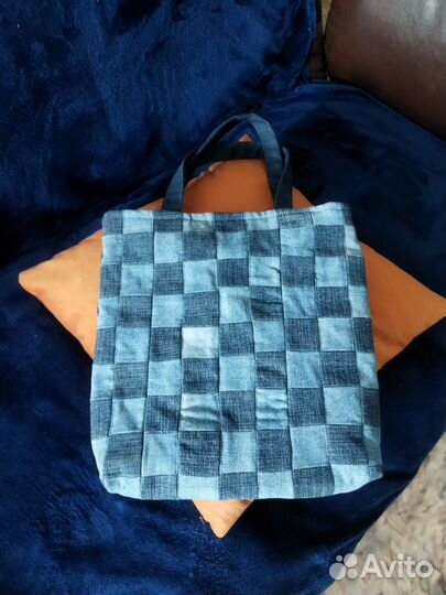 Сумка женская