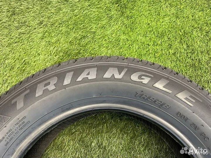 Triangle TR928 185/65 R15 92H