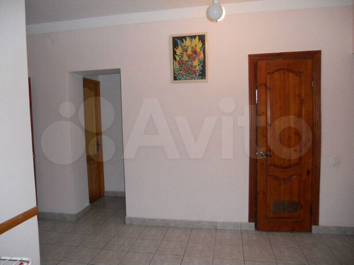 Продам гостиница, 300 м²