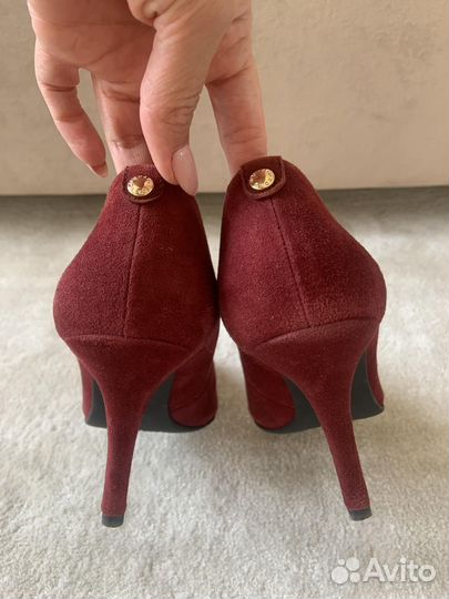 Туфли Michael Kors 36