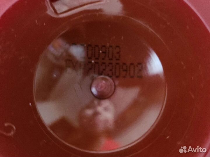 Новый кондиционер Kerasys Oriental 600 ml