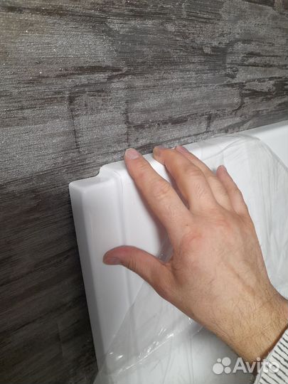 Экран под ванну 150