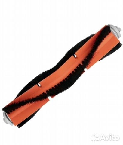 Щётка для робота-пылесоса Xiaomi