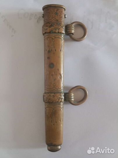 Кригсмарине (100 процентов Оригинал)