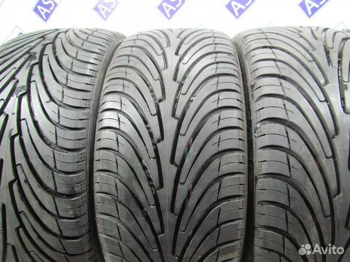 Nexen N3000 245/40 R20 96R
