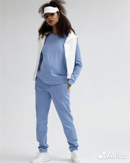 Одежда для беременных xs