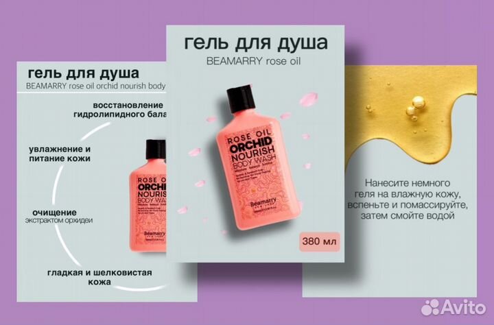 Веб дизайнер. Создание инфографики