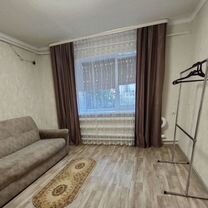 3-к. квартира, 80 м², 1/1 эт.