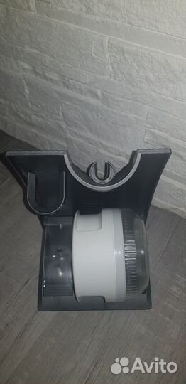 Подставка, мельница, ножи Bamix