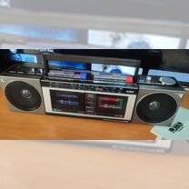 Aiwa CS-W 330E(новый)