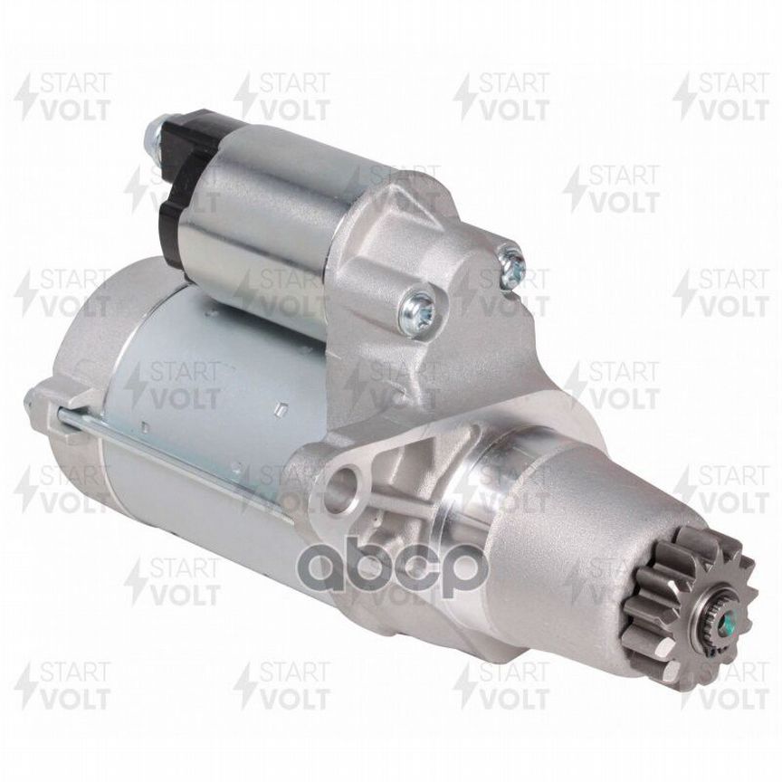 стартер для toyota camry - Купить автозапчасти у проверенных