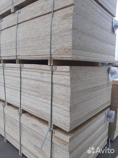 Плиты осп OSB двп цсп оргалит фанера. Доставка