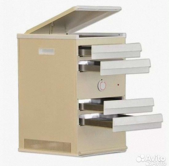 Сушилка для овощей и фруктов