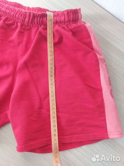 Шорты для самбо