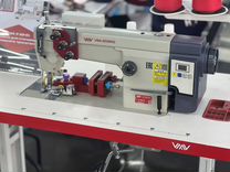 Промышленная швейная машина VMA V-A9-EL