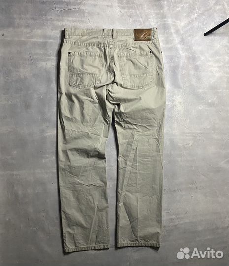 Брюки Camel Active