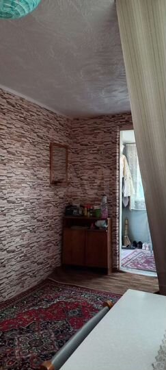 Дача 70 м² на участке 6 сот.