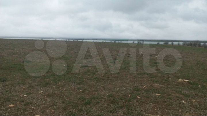 Участок 3 га (СНТ, ДНП)