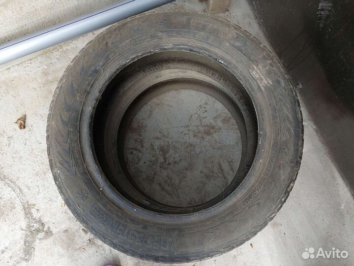 Диски для авто