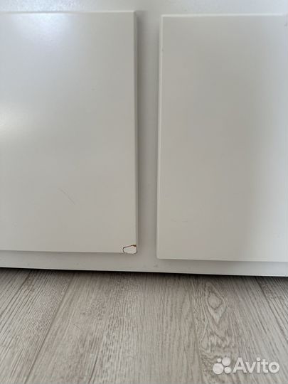 Кровать кушетка IKEA