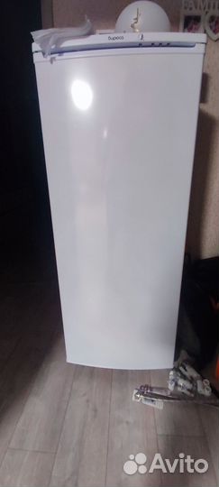 Холодильник Бирюса 10